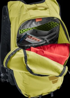Deuter Ascender 13