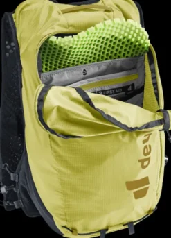 Deuter Ascender 13