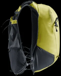 Deuter Ascender 13