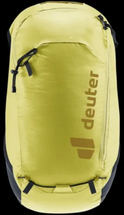 Deuter Ascender 13
