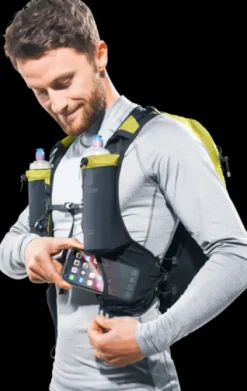 Deuter Ascender 13