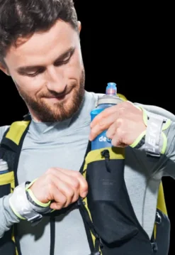 Deuter Ascender 13