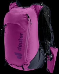Deuter Ascender 13