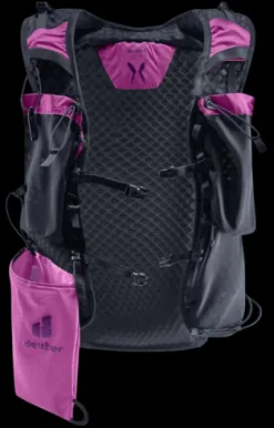 Deuter Ascender 13