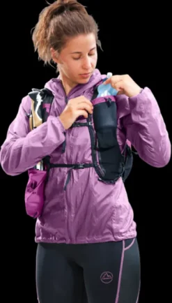 Deuter Ascender 13