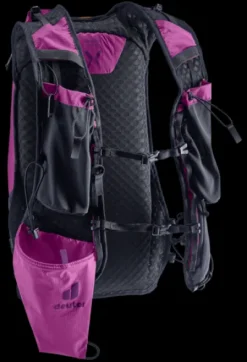 Deuter Ascender 13