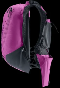 Deuter Ascender 13