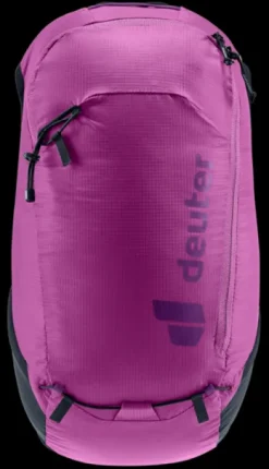 Deuter Ascender 13