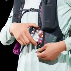 Deuter Ascender 13
