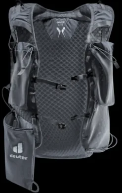 Deuter Ascender 13