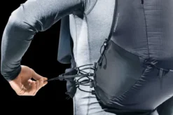 Deuter Ascender 13