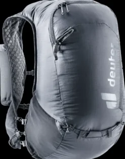 Deuter Ascender 13