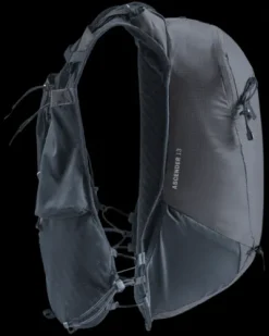 Deuter Ascender 13