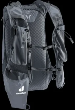 Deuter Ascender 13
