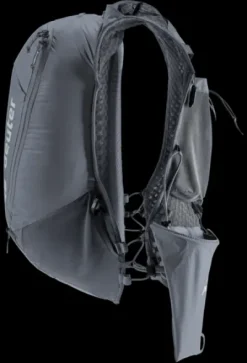Deuter Ascender 13