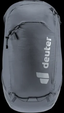 Deuter Ascender 13