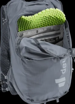 Deuter Ascender 13