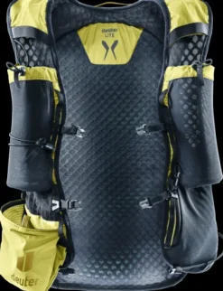 Deuter Ascender 7