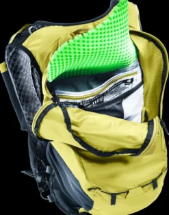 Deuter Ascender 7
