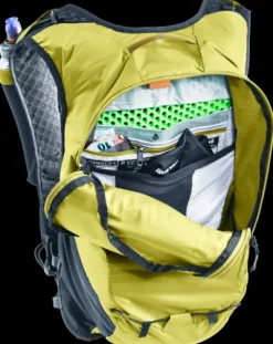 Deuter Ascender 7