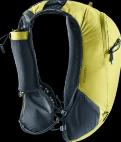 Deuter Ascender 7