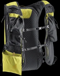 Deuter Ascender 7