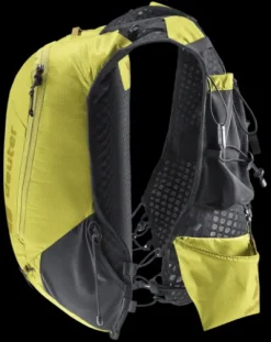 Deuter Ascender 7
