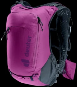 Deuter Ascender 7