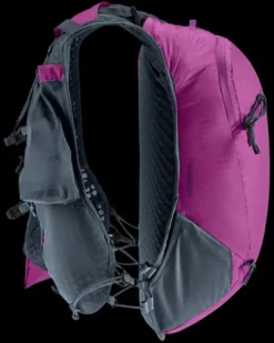 Deuter Ascender 7