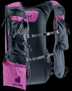 Deuter Ascender 7