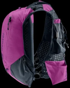 Deuter Ascender 7
