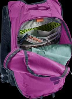 Deuter Ascender 7