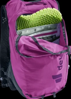 Deuter Ascender 7