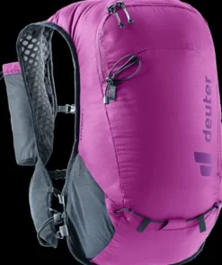 Deuter Ascender 7