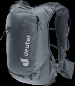 Deuter Ascender 7