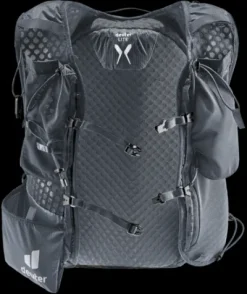 Deuter Ascender 7