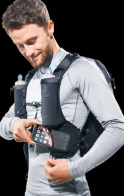 Deuter Ascender 7