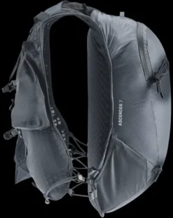 Deuter Ascender 7
