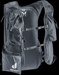 Deuter Ascender 7