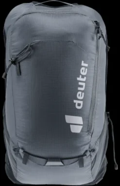Deuter Ascender 7