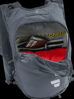 Deuter Ascender 7