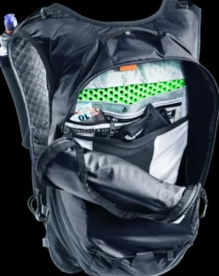 Deuter Ascender 7