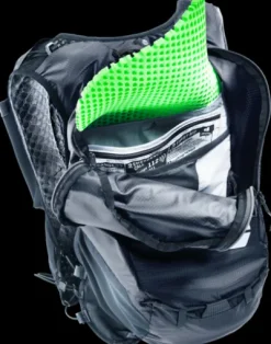 Deuter Ascender 7