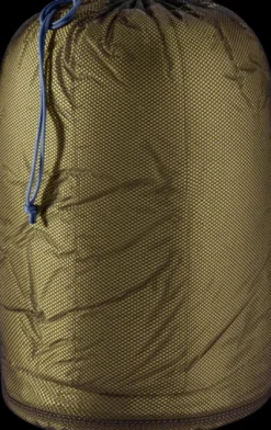Deuter Astro 300