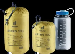 Deuter Astro 300