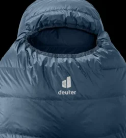Deuter Astro 500 EL