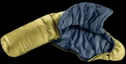 Deuter Astro 300 EL