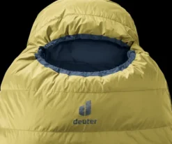 Deuter Astro 300 EL