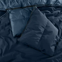 Deuter Astro 500 SQ