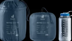 Deuter Astro 500 SQ